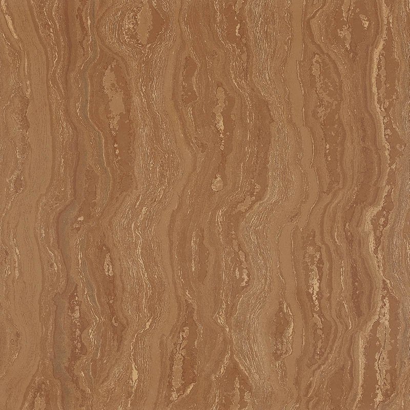 昆侖玉晶玉G8206