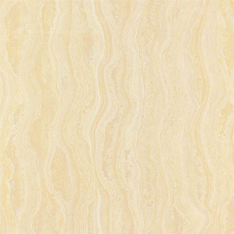 昆侖玉晶玉G8202