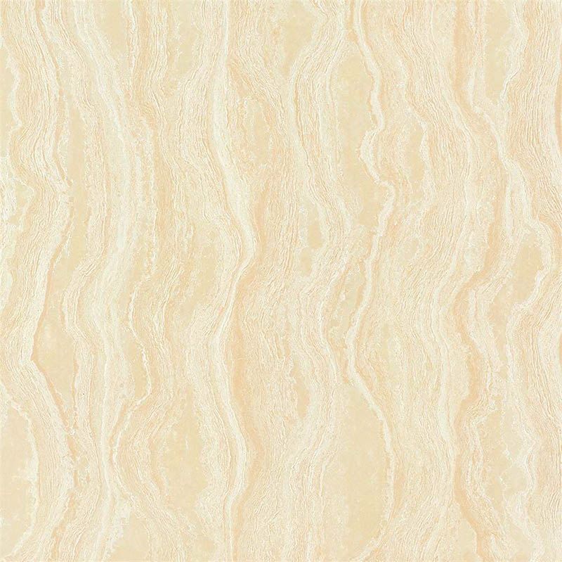 昆侖玉晶玉G8203